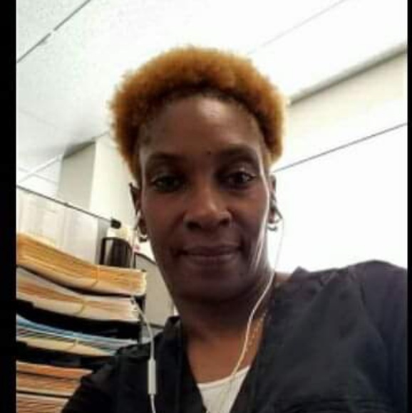 Meet your Posher, Joyletta - Picture 1 of 1